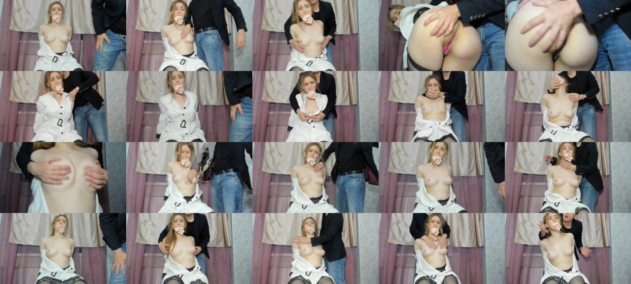 Pussywet___ 17-07-2020 Webcam  Recorded Download