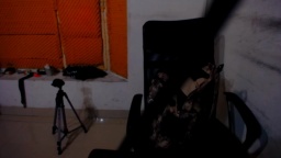After_Shool_Room  17-07-2020 Recorded XXX