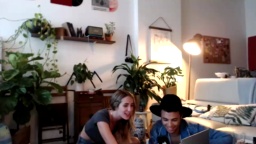 Rachelmonstera 17-07-2020 Porn  Recorded Download