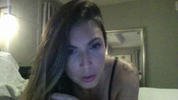 Missmymm51  17-07-2020 Recorded Cam