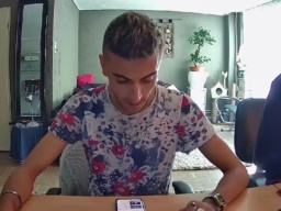 ken_008 18-07-2020  Recorded Video XXX
