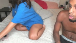 Ravendevine  17-07-2020 Recorded XXX