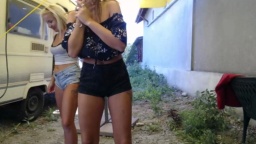 Lettali  17-07-2020 Recorded Porn