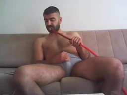BIG_MAN02 18-07-2020  Recorded Video Show