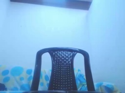 latin_hot_xx 18-07-2020  Recorded Video Free