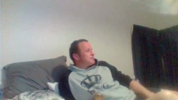 C2cfunfunfun  17-07-2020 Recorded Naked