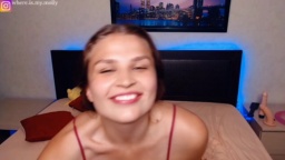 Katrinpolly 17-07-2020 Porn  Recorded Cam