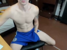 HotBoytwo 18-07-2020  Recorded Video Topless