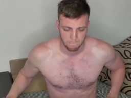 Kristian_x 18-07-2020  Recorded Video Webcam