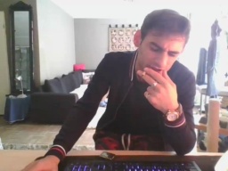 mihaimichael 18-07-2020  Recorded Video Show