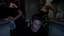 Nolimitscoupl3 18-07-2020 Porn  Recorded Free