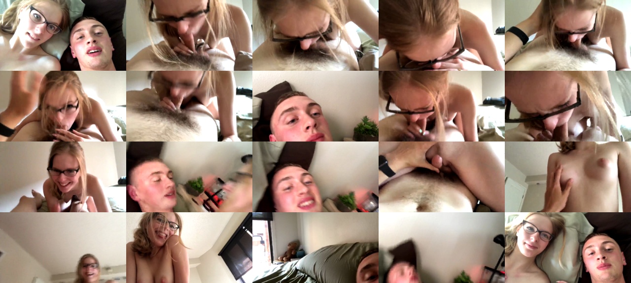 Tallwhitestranger 18-07-2020 Show  Recorded Webcam