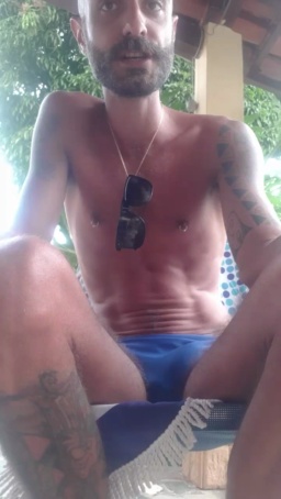recoblue22cm 18-07-2020  Recorded Video Free