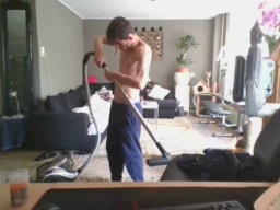 mihaimichael 18-07-2020  Recorded Video XXX
