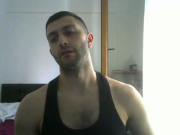 imthenight 18-07-2020  Recorded Video Show
