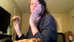 Cidergal69  18-07-2020 Recorded Toys
