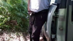 ENCOSTARD 18-07-2020  Recorded Video Topless