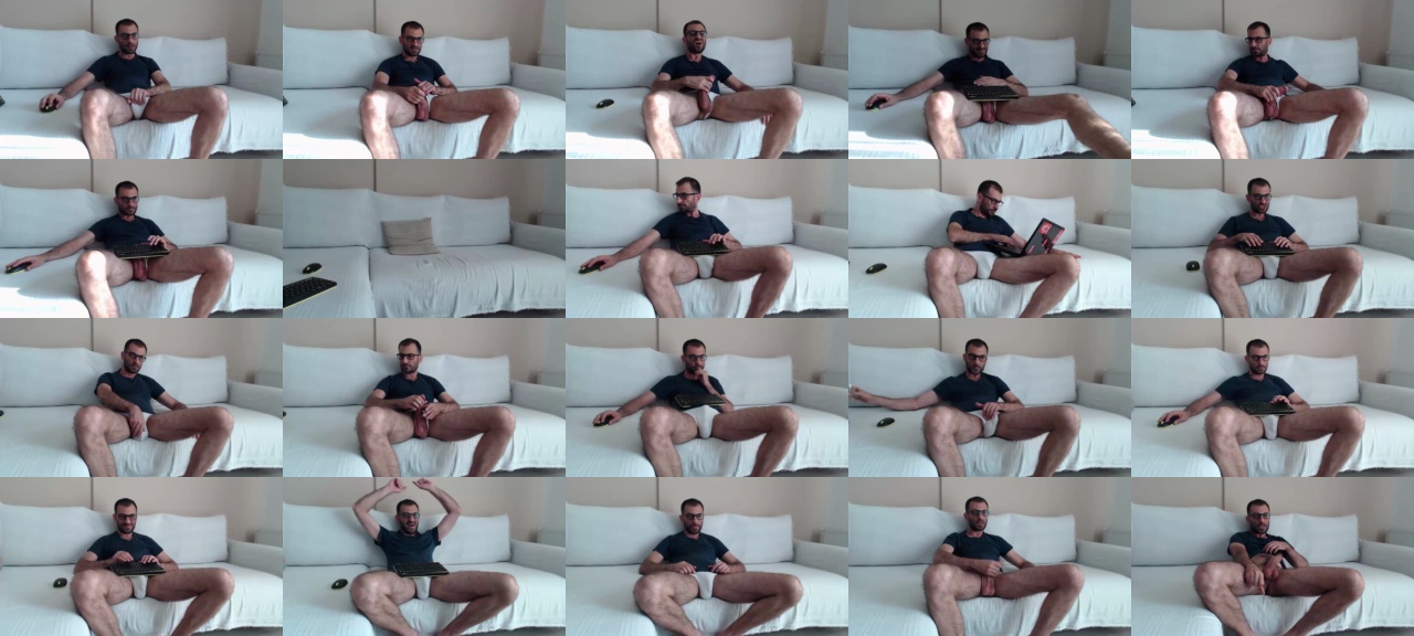 principle88 18-07-2020  Recorded Video Porn