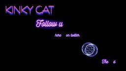 Kinky_Cat_ 18-07-2020 Download  Recorded Webcam