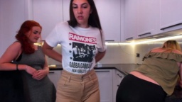 _Goalexgo_ 18-07-2020 Porn  Recorded Free