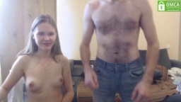 We_Just_Love_Sex  18-07-2020 Recorded Free