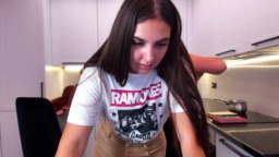 _Goalexgo_ 18-07-2020 Cam  Recorded Toys
