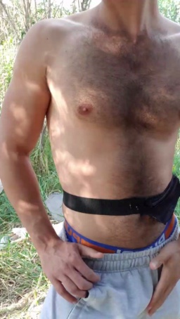 Synbaherrera 18-07-2020  Recorded Video Download