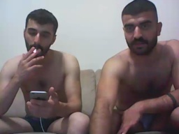 BIG_MAN02 18-07-2020  Recorded Video Free
