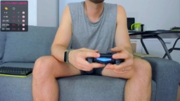 Anndy_games 19-07-2020  Recorded Video XXX