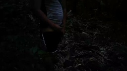 FitStudBlack 19-07-2020  Recorded Video Nude