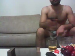 BIG_MAN02 18-07-2020  Recorded Video Show