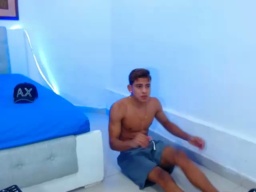 3somestraight 18-07-2020  Recorded Video Download