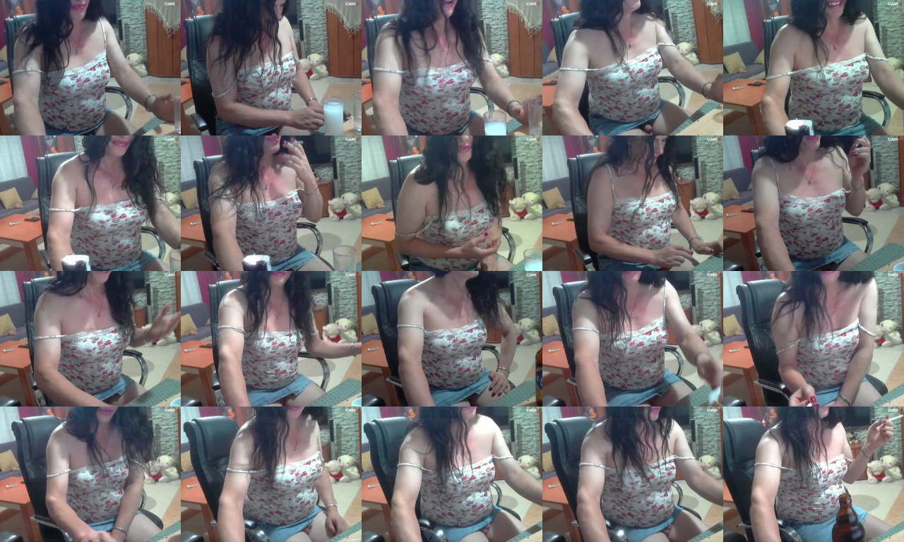 polen_07____ 18-07-2020  Recorded Video XXX