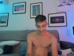 HuGo4K 19-07-2020  Recorded Video Webcam