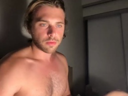 Hot8pack01 19-07-2020 Chaturbate