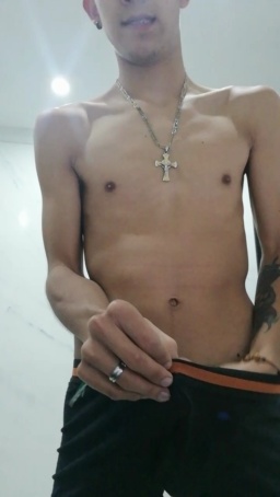 jordan_kush 19-07-2020  Recorded Video Toys