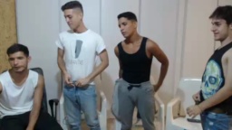 IPassionate 19-07-2020  Recorded Video Download