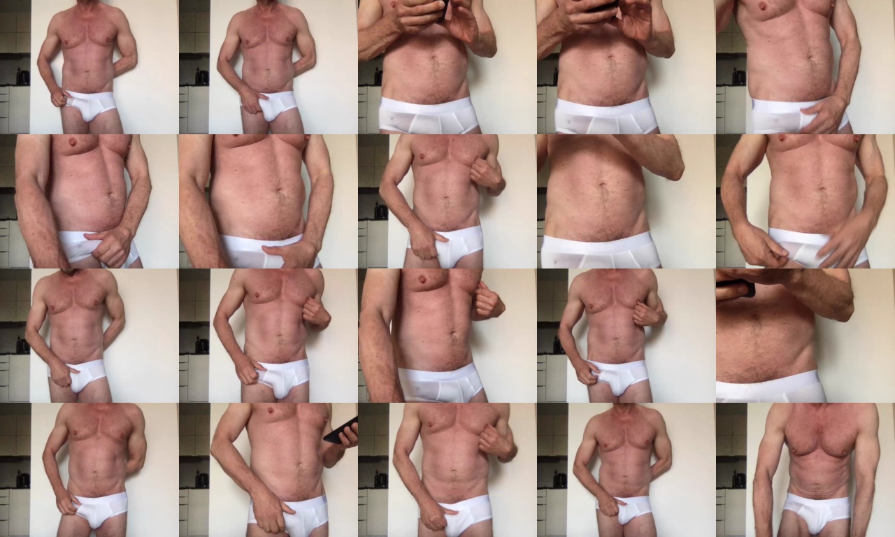 Nordicbynature1 19-07-2020  Recorded Video Porn
