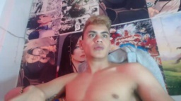 harriet_mann 19-07-2020  Recorded Video Download