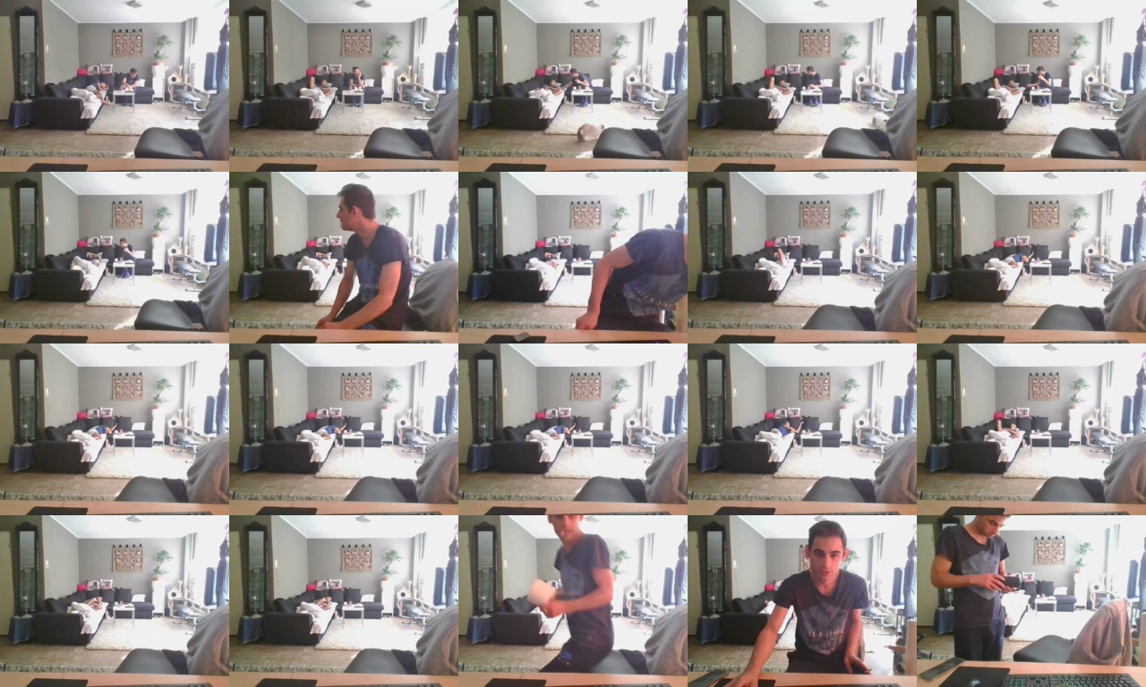 mihaimichael 19-07-2020  Recorded Video Porn