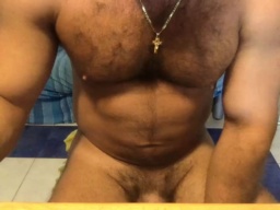 Camaleonte81 19-07-2020  Recorded Video Show