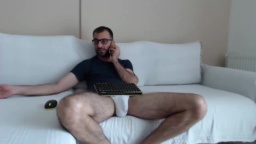 principle88 19-07-2020  Recorded Video Porn
