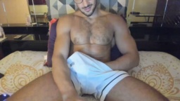 Frenzis61 19-07-2020  Recorded Video Cam