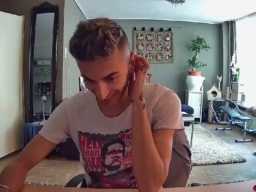 ken_008 19-07-2020  Recorded Video Show