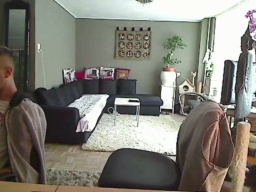 mihaimichael 19-07-2020  Recorded Video Show