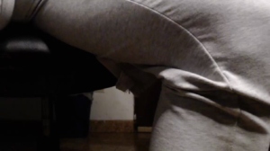 FitStudBlack 19-07-2020  Recorded Video Free