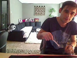 mihaimichael 19-07-2020  Recorded Video Cam