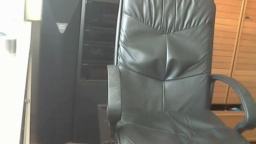 piercedpete1 19-07-2020  Recorded Video Webcam