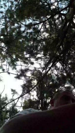 rebeudu05 19-07-2020  Recorded Video XXX