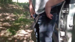 ENCOSTARD 19-07-2020  Recorded Video Porn